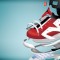 Nike Air Jordan 6 Carmine