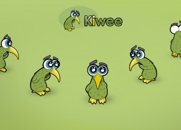 Kiwee