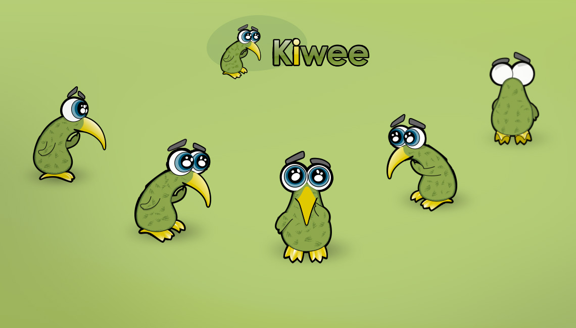Kiwee